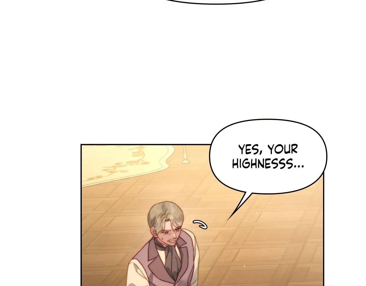 Lucia (Taruvi) Chapter 117 - Page 69 in English