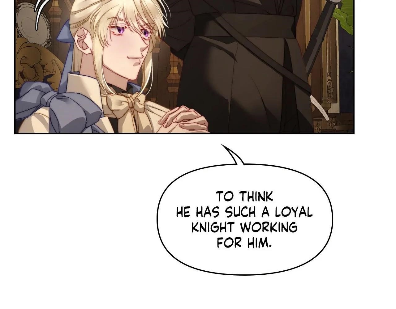 Lucia (Taruvi) Chapter 117 - Page 76 in English