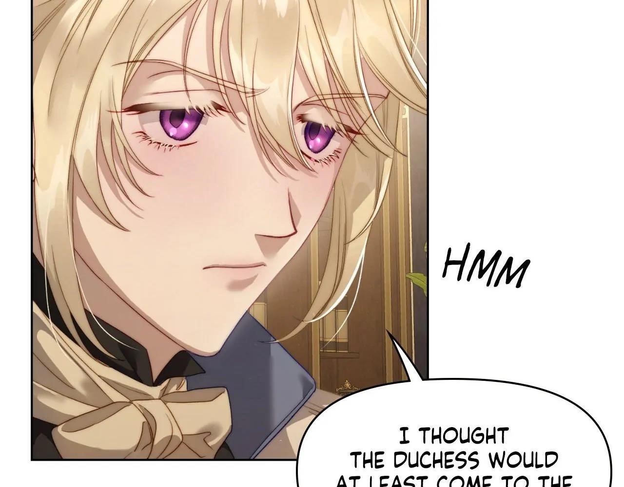 Lucia (Taruvi) Chapter 117 - Page 78 in English