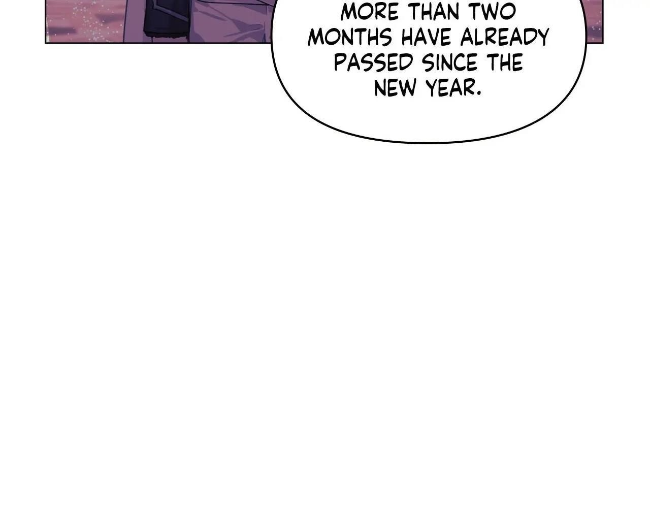Lucia (Taruvi) Chapter 117 - Page 81 in English