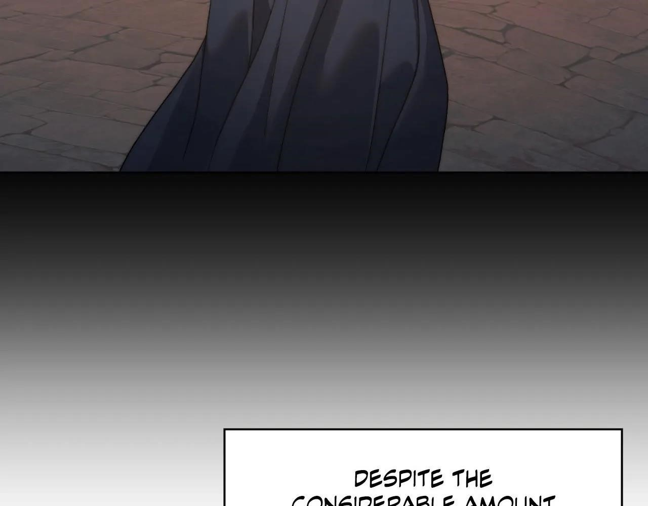 Lucia (Taruvi) Chapter 117 - Page 89 in English