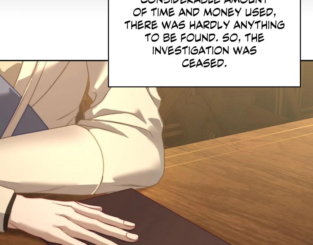 Lucia (Taruvi) Chapter 117 - Page 90 in English