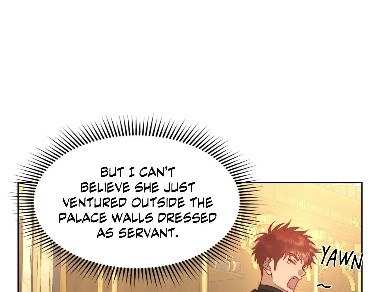 Lucia (Taruvi) Chapter 117 - Page 94 in English