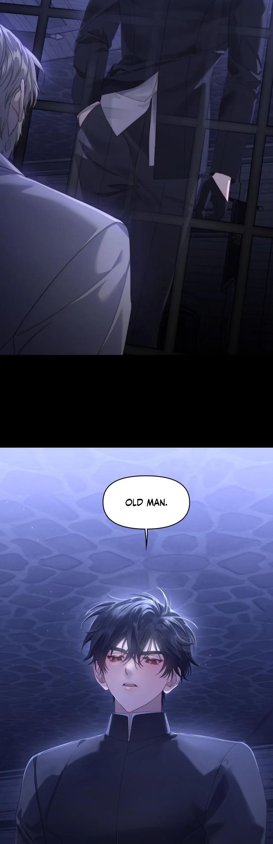 Lucia (Taruvi) Chapter 118 - Page 26 in English