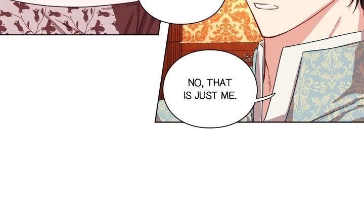 Lucia (Taruvi) Chapter 12 - Page 7 in English