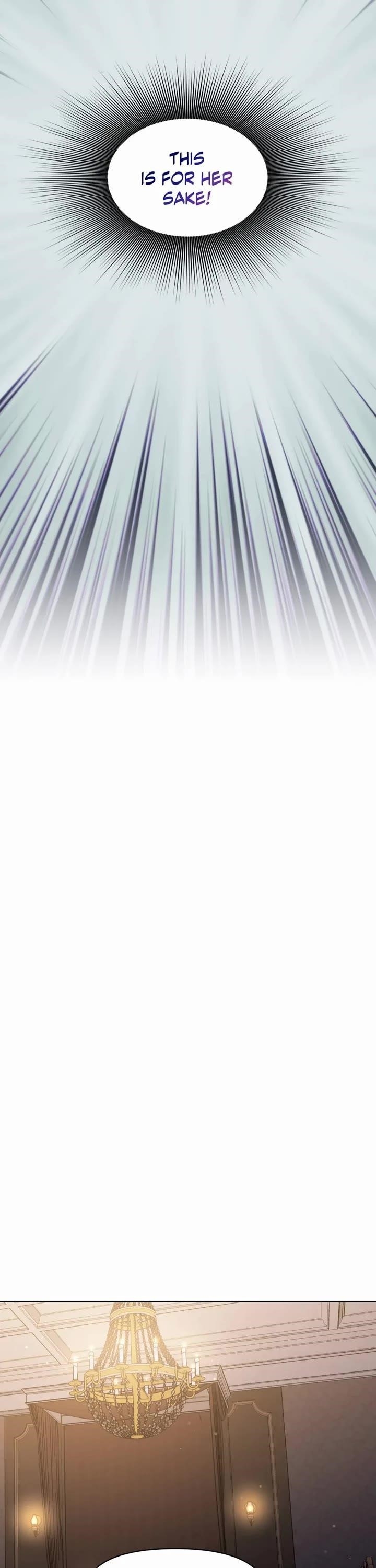 Lucia (Taruvi) Chapter 121 - Page 21 in English