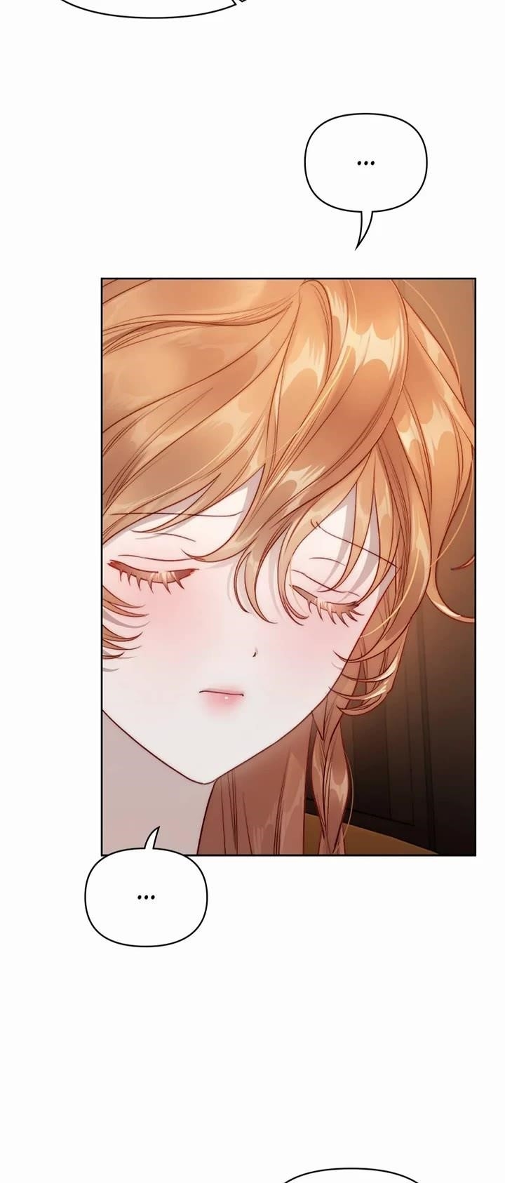 Lucia (Taruvi) Chapter 122 - Page 10 in English
