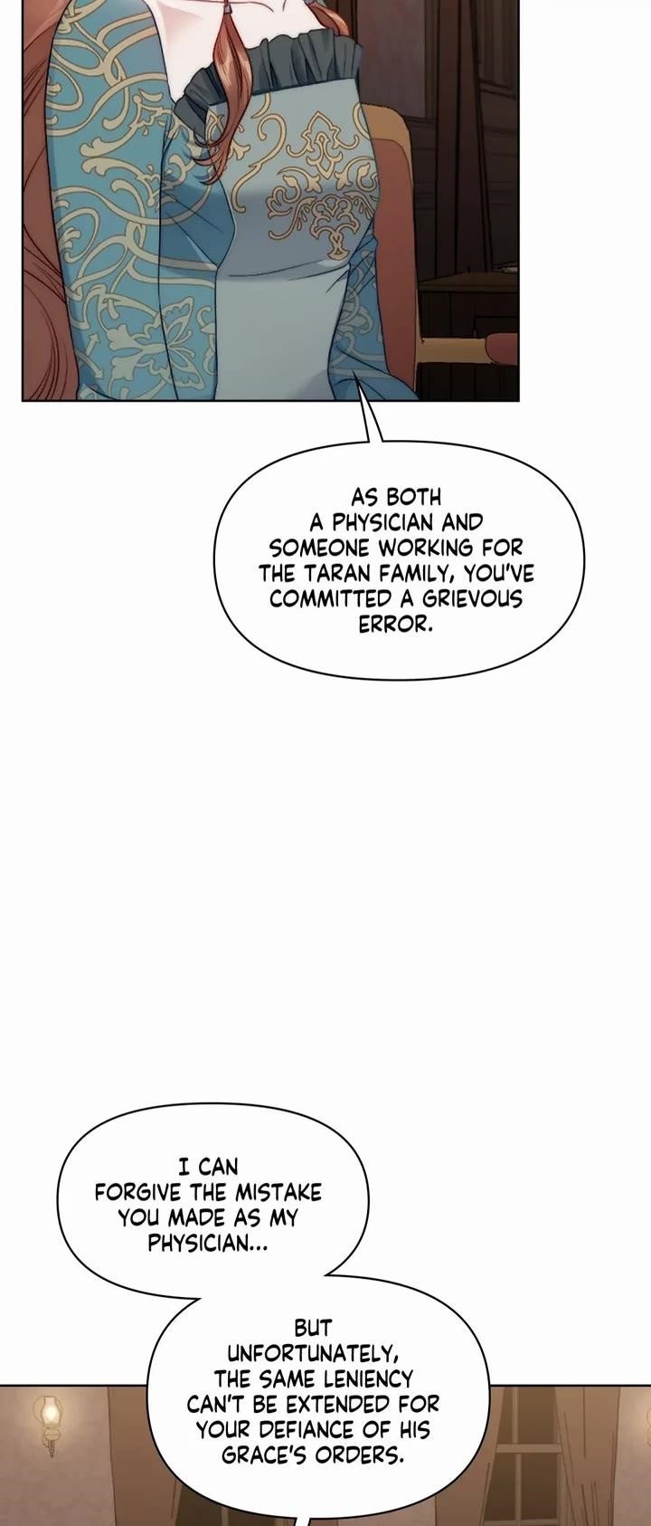 Lucia (Taruvi) Chapter 122 - Page 14 in English