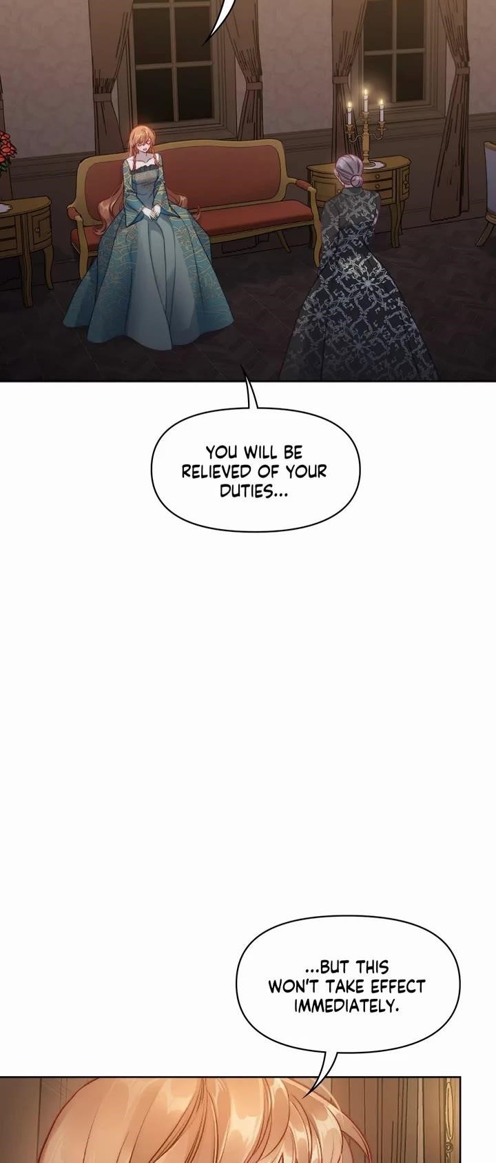Lucia (Taruvi) Chapter 122 - Page 15 in English