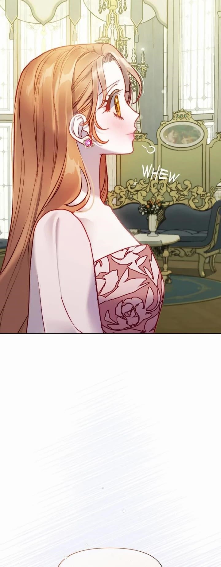 Lucia (Taruvi) Chapter 122 - Page 37 in English
