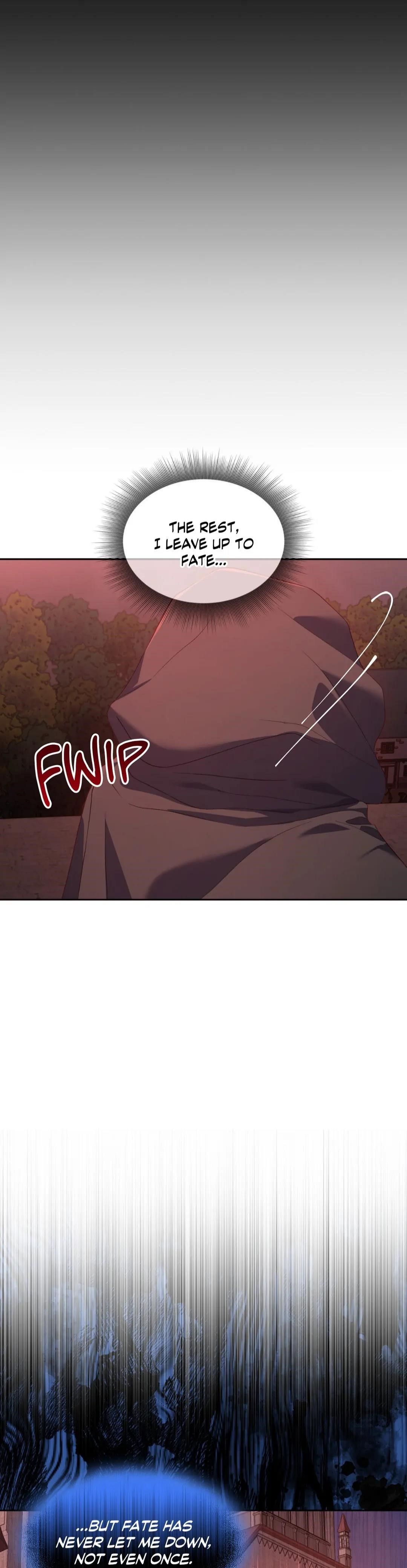 Lucia (Taruvi) Chapter 126 - Page 24 in English