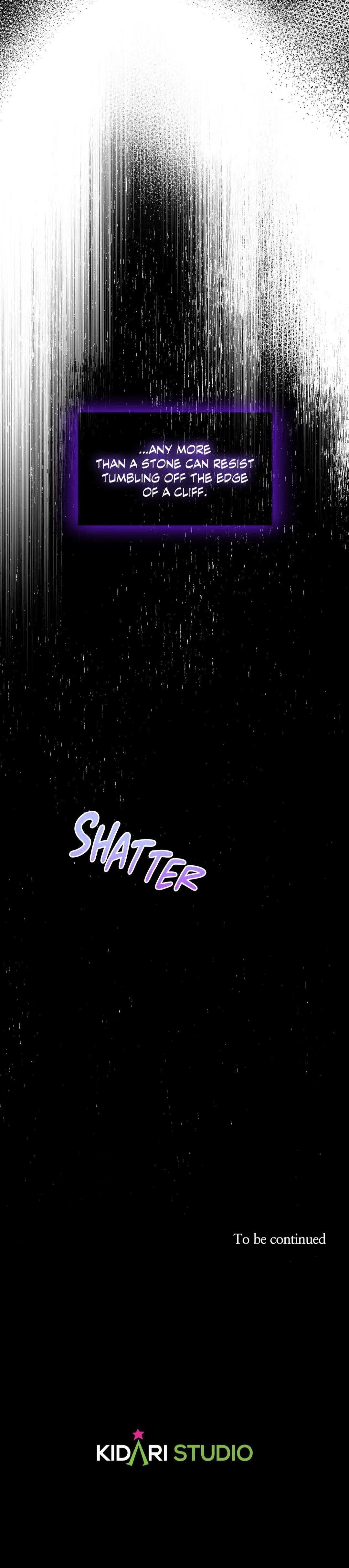 Lucia (Taruvi) Chapter 126 - Page 37 in English