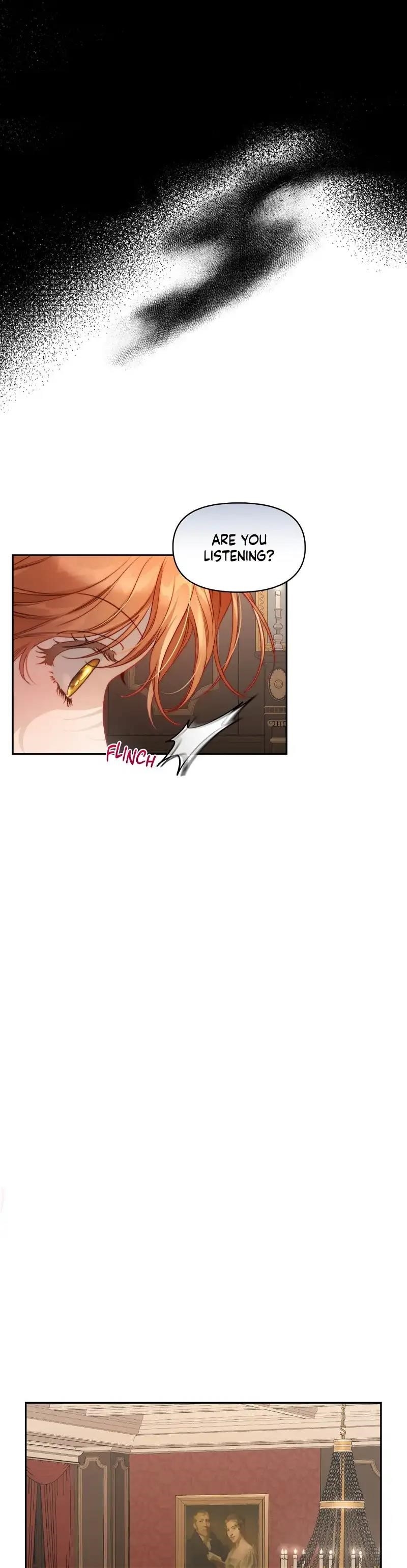 Lucia (Taruvi) Chapter 127 - Page 12 in English