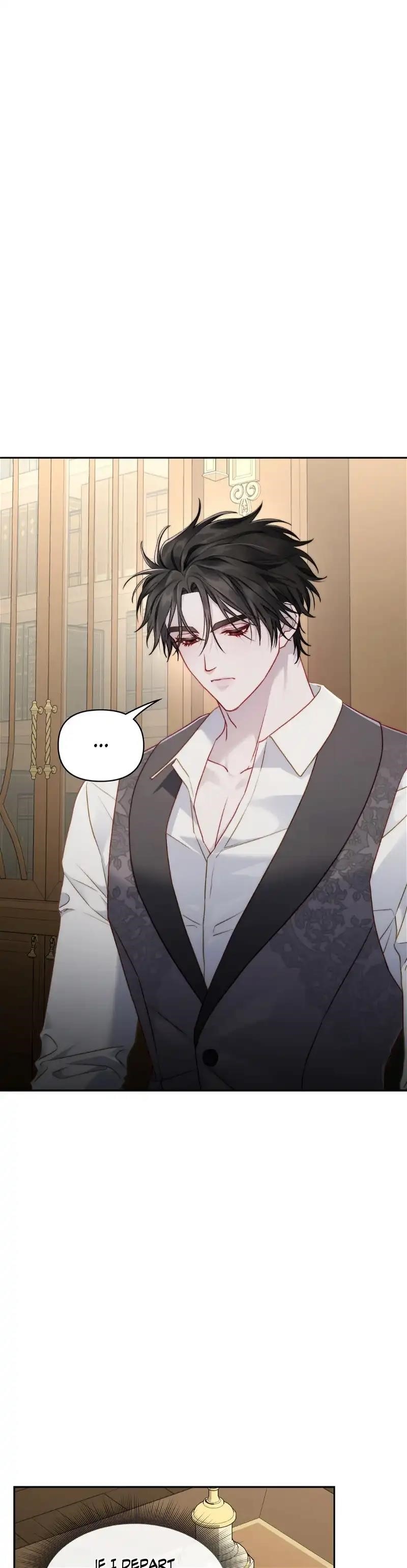 Lucia (Taruvi) Chapter 127 - Page 29 in English