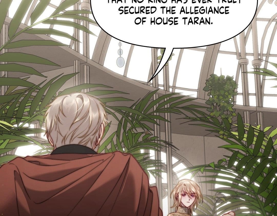 Lucia (Taruvi) Chapter 131 - Page 101 in English