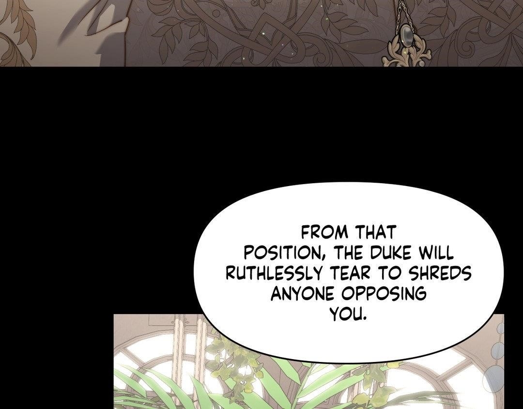 Lucia (Taruvi) Chapter 131 - Page 105 in English