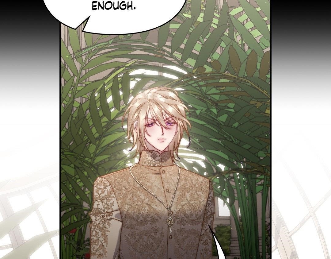 Lucia (Taruvi) Chapter 131 - Page 108 in English