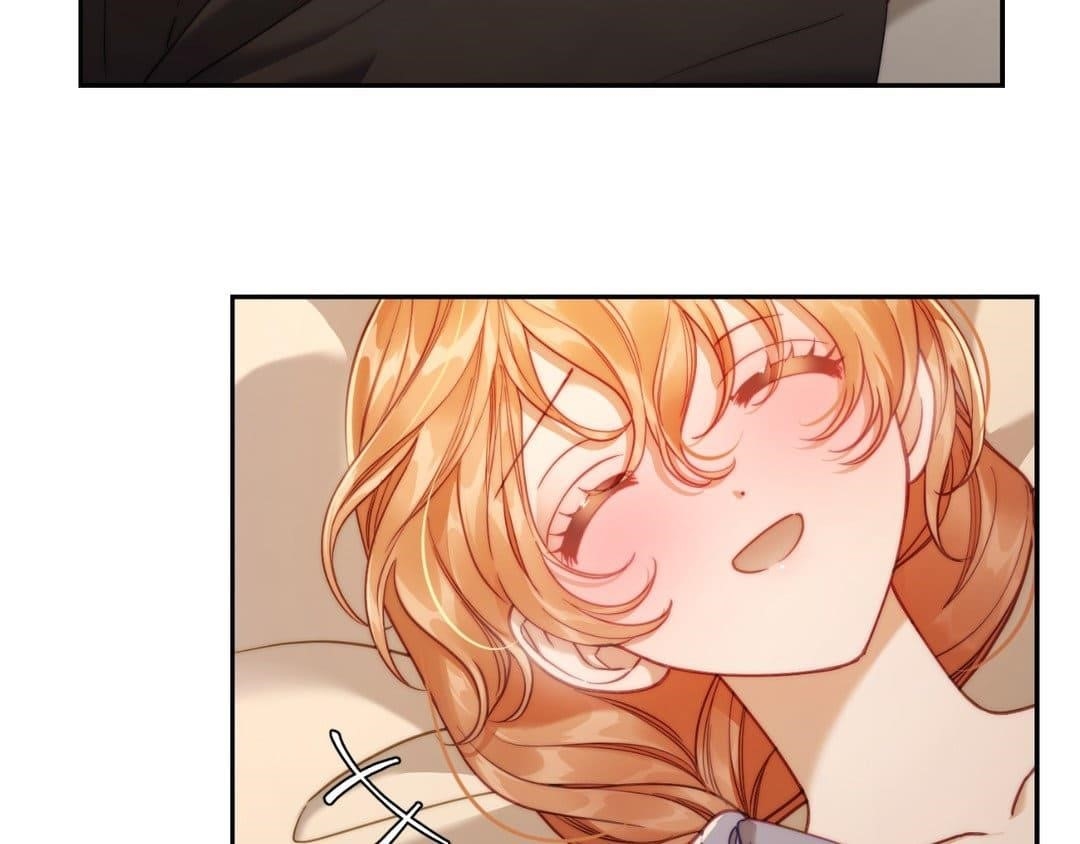 Lucia (Taruvi) Chapter 131 - Page 11 in English