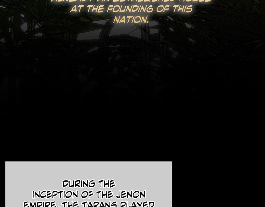 Lucia (Taruvi) Chapter 131 - Page 111 in English