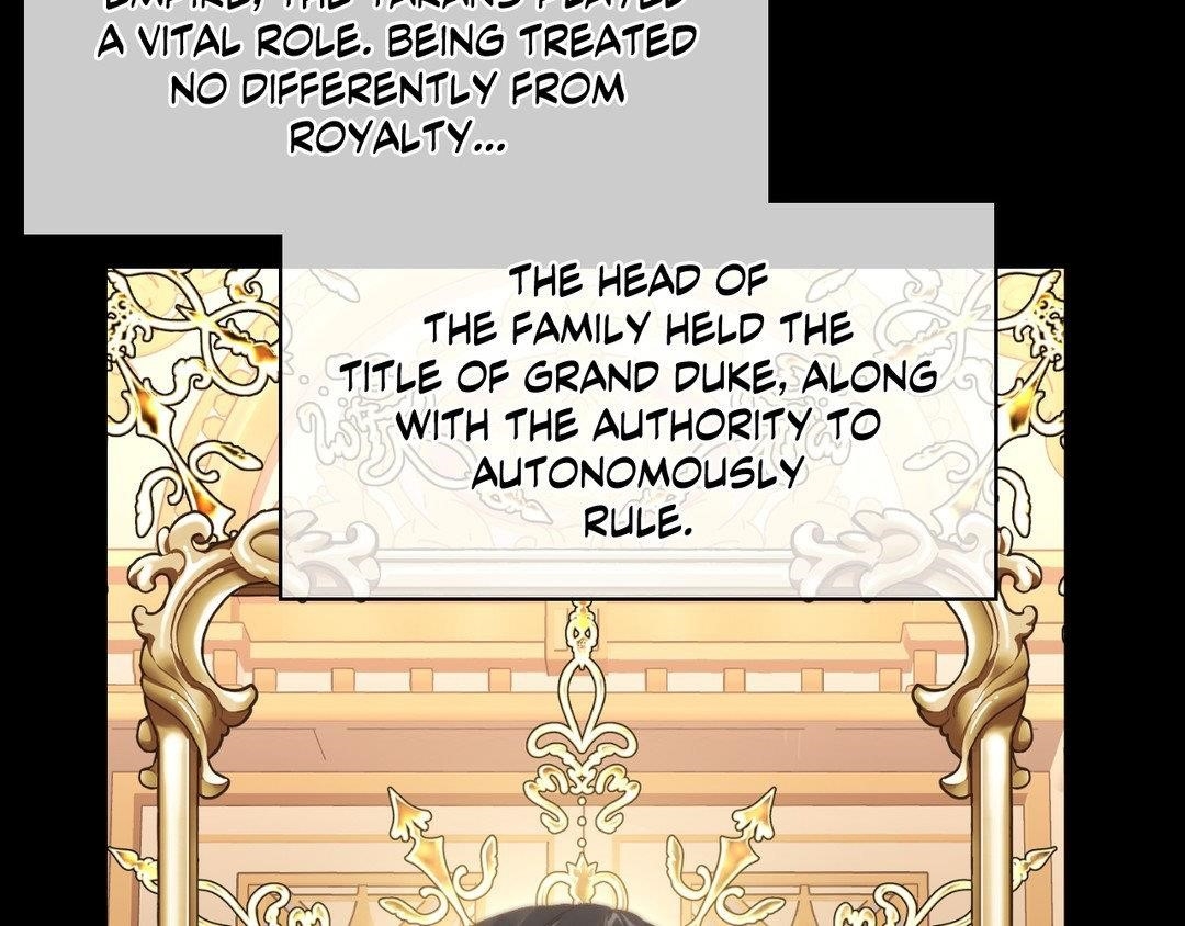 Lucia (Taruvi) Chapter 131 - Page 112 in English