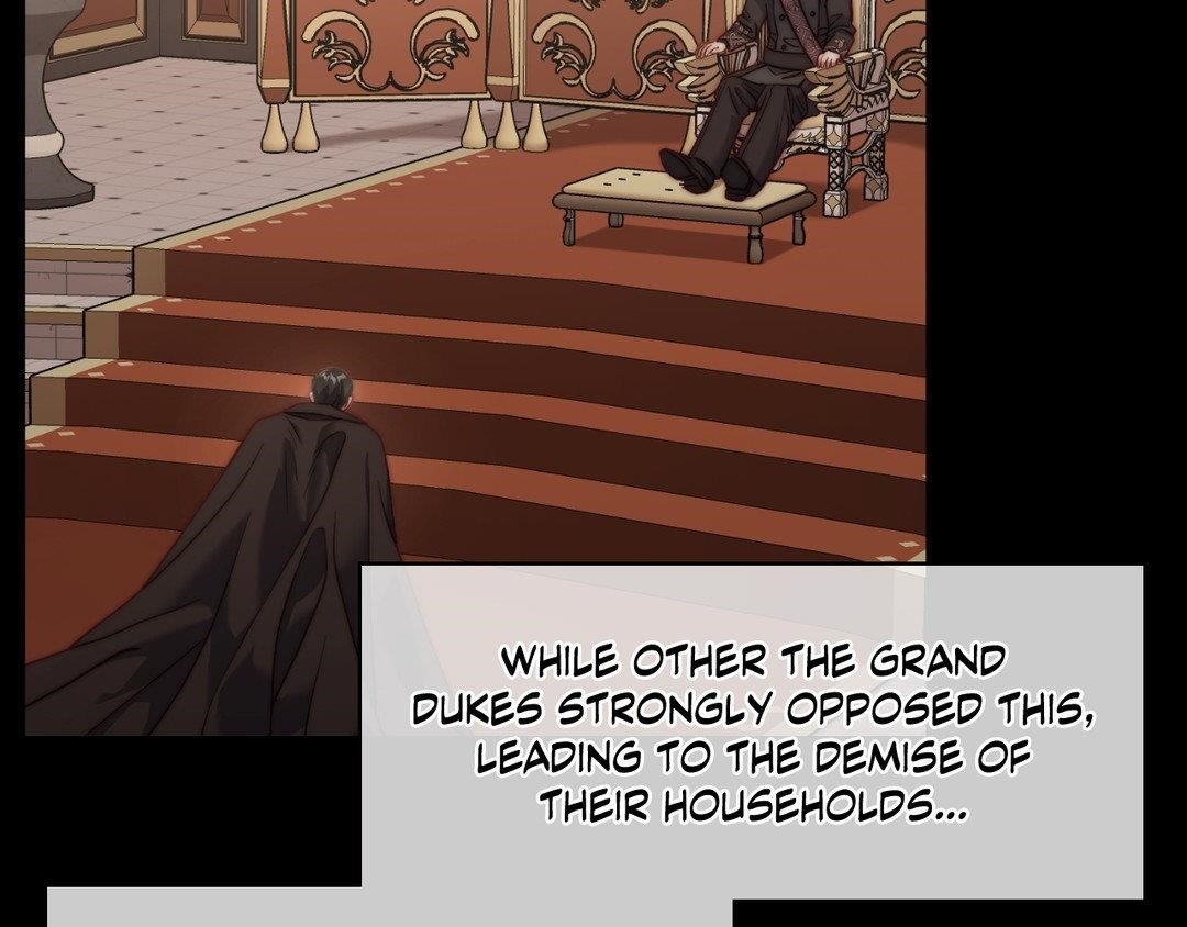 Lucia (Taruvi) Chapter 131 - Page 116 in English