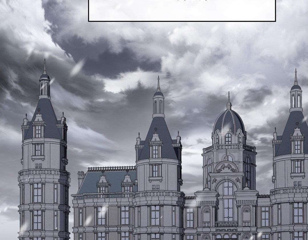 Lucia (Taruvi) Chapter 131 - Page 119 in English