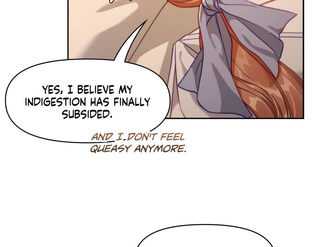 Lucia (Taruvi) Chapter 131 - Page 12 in English