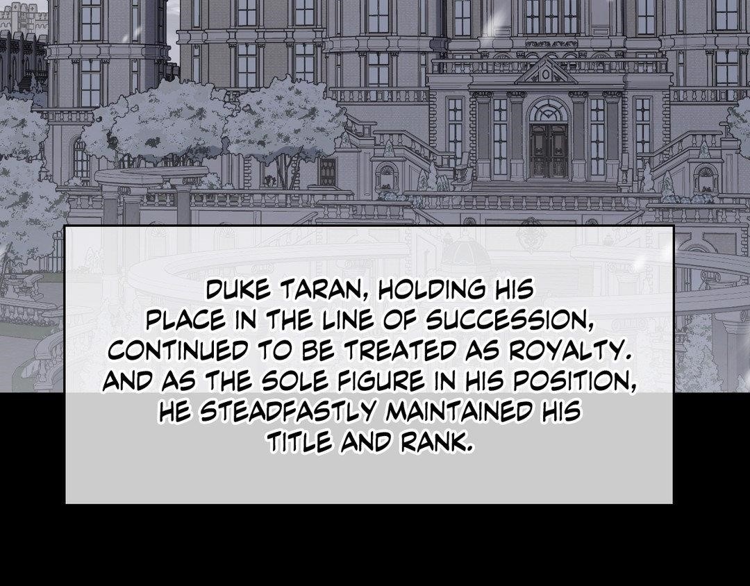 Lucia (Taruvi) Chapter 131 - Page 120 in English