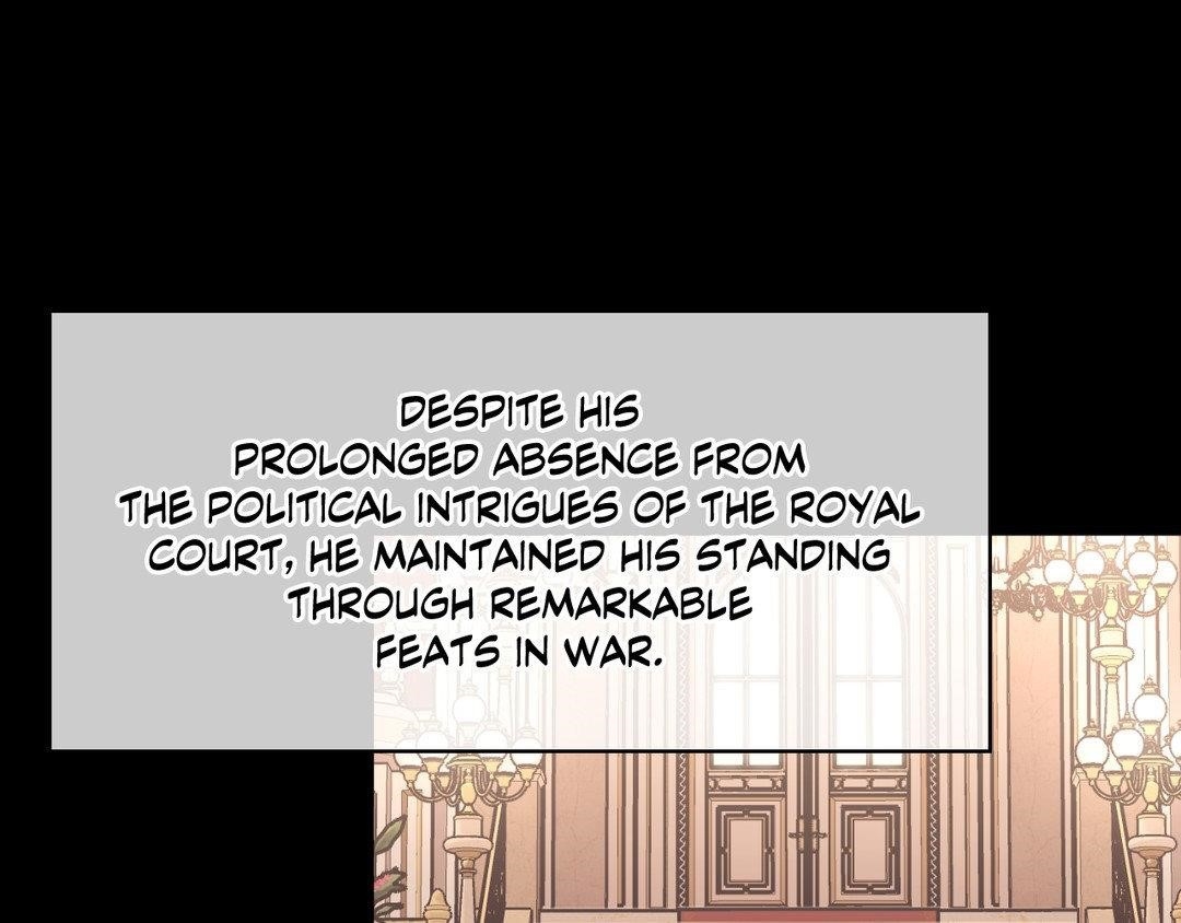Lucia (Taruvi) Chapter 131 - Page 121 in English