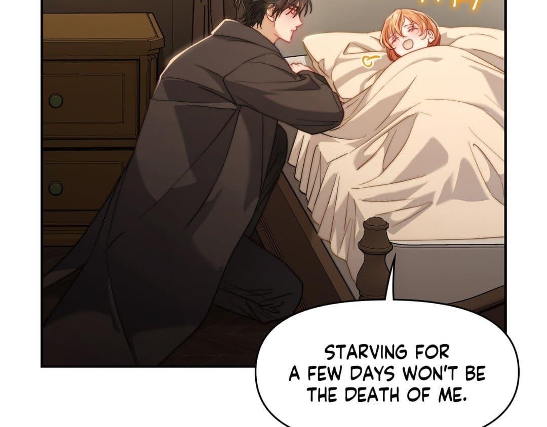 Lucia (Taruvi) Chapter 131 - Page 14 in English