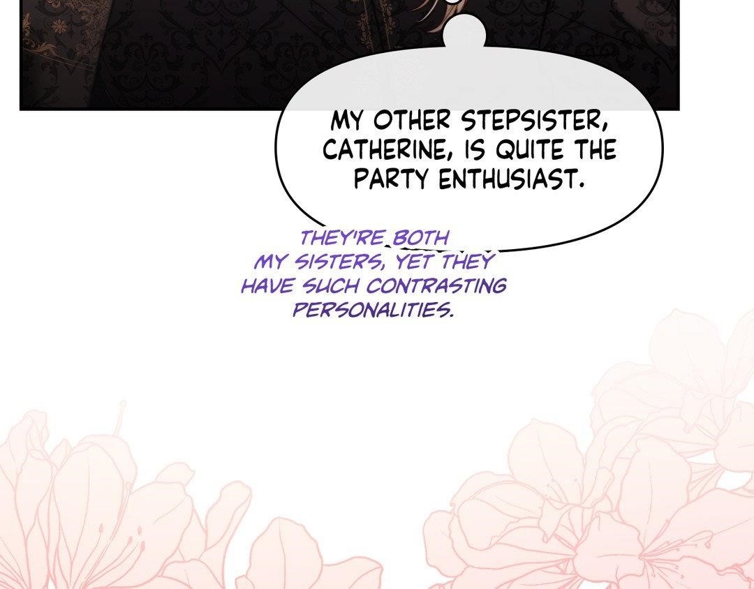 Lucia (Taruvi) Chapter 131 - Page 141 in English