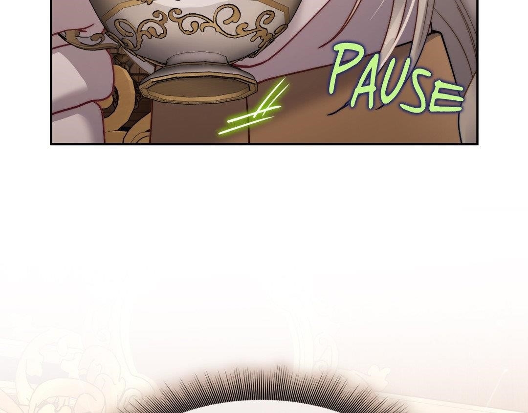Lucia (Taruvi) Chapter 131 - Page 148 in English