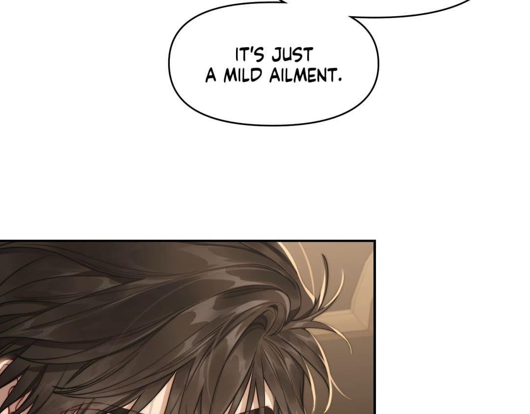 Lucia (Taruvi) Chapter 131 - Page 15 in English
