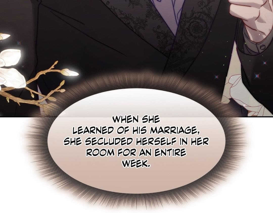 Lucia (Taruvi) Chapter 131 - Page 151 in English