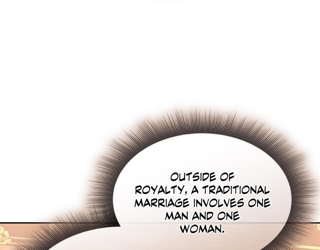 Lucia (Taruvi) Chapter 131 - Page 152 in English