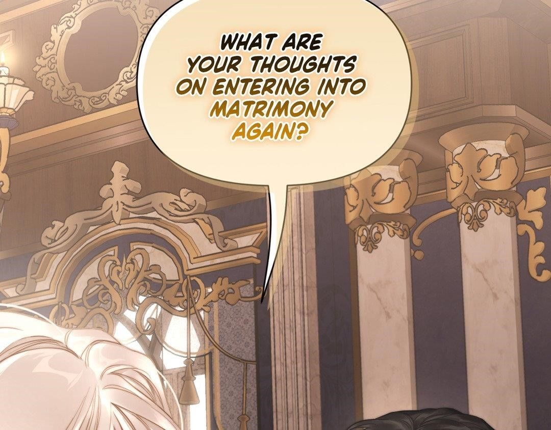 Lucia (Taruvi) Chapter 131 - Page 156 in English