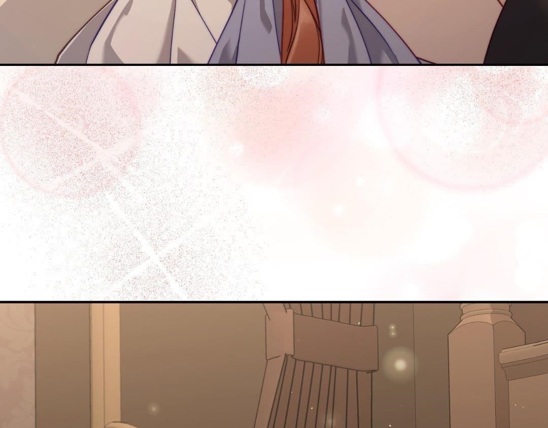 Lucia (Taruvi) Chapter 131 - Page 18 in English