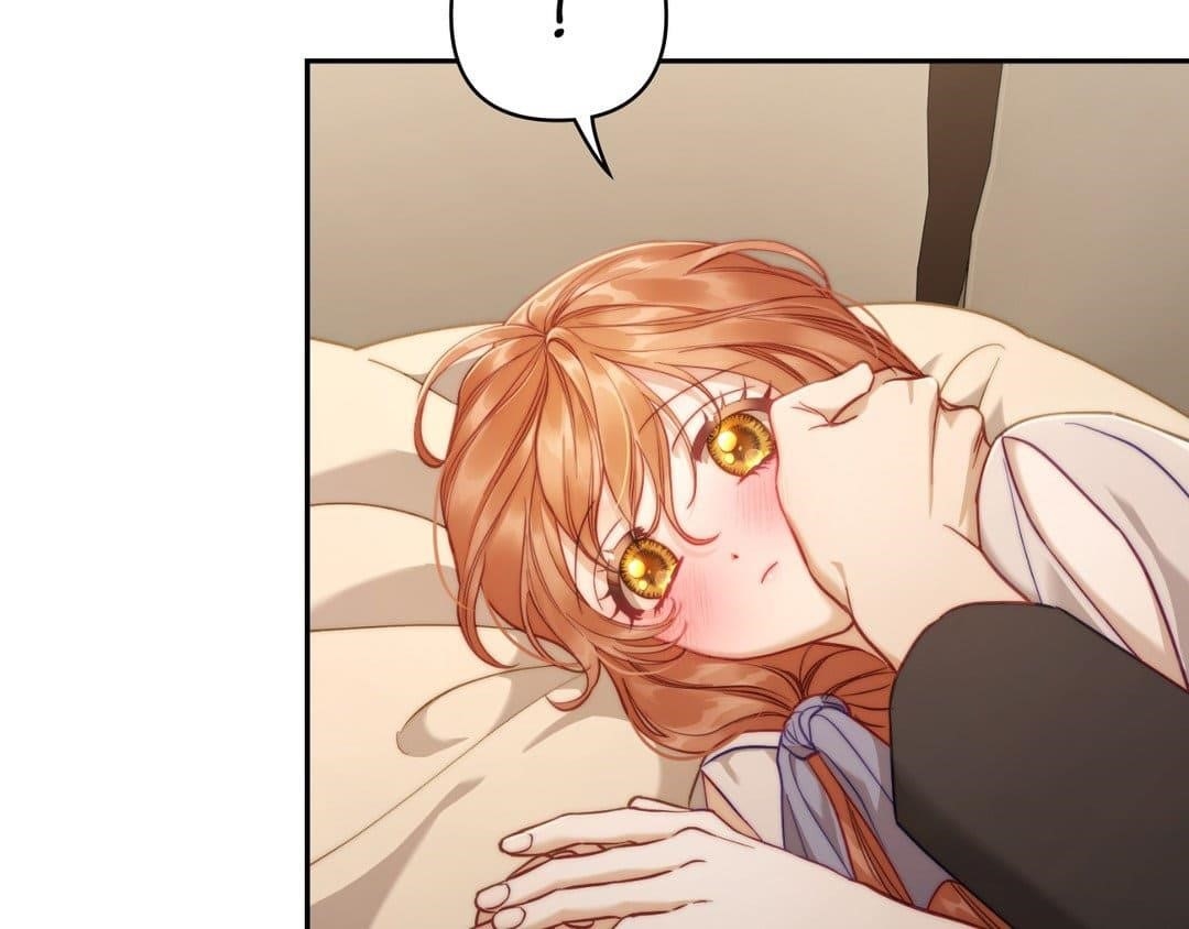 Lucia (Taruvi) Chapter 131 - Page 24 in English