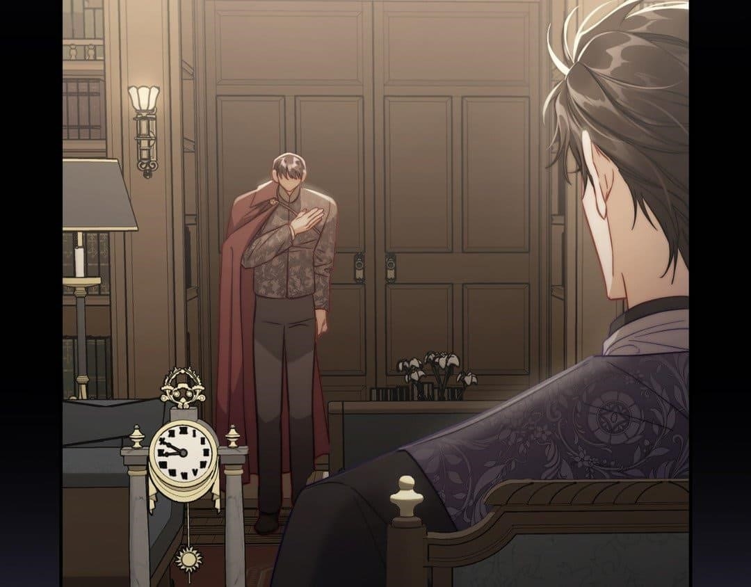 Lucia (Taruvi) Chapter 131 - Page 29 in English