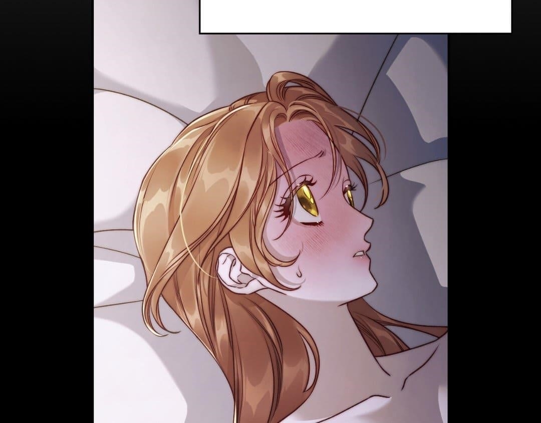 Lucia (Taruvi) Chapter 131 - Page 33 in English