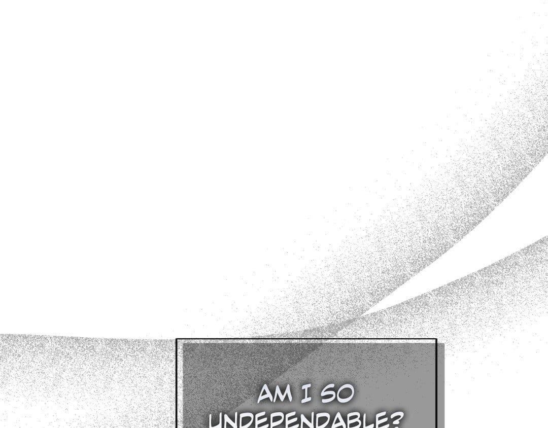 Lucia (Taruvi) Chapter 131 - Page 36 in English