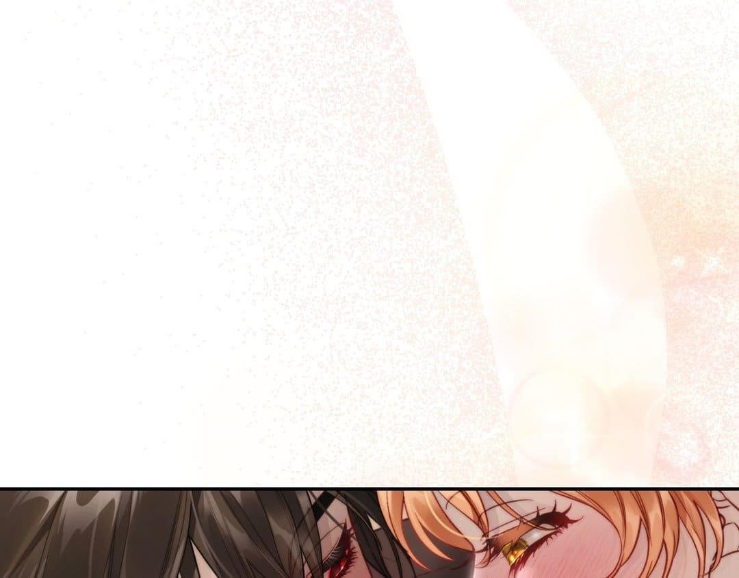 Lucia (Taruvi) Chapter 131 - Page 42 in English