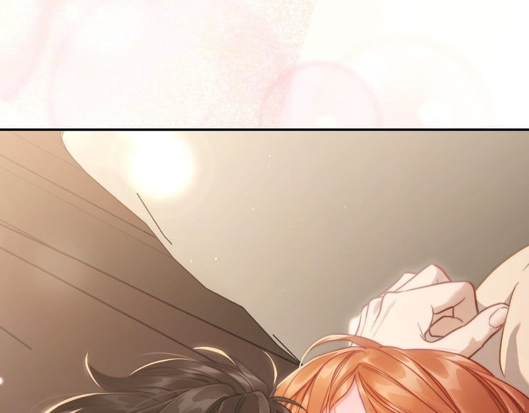 Lucia (Taruvi) Chapter 131 - Page 45 in English