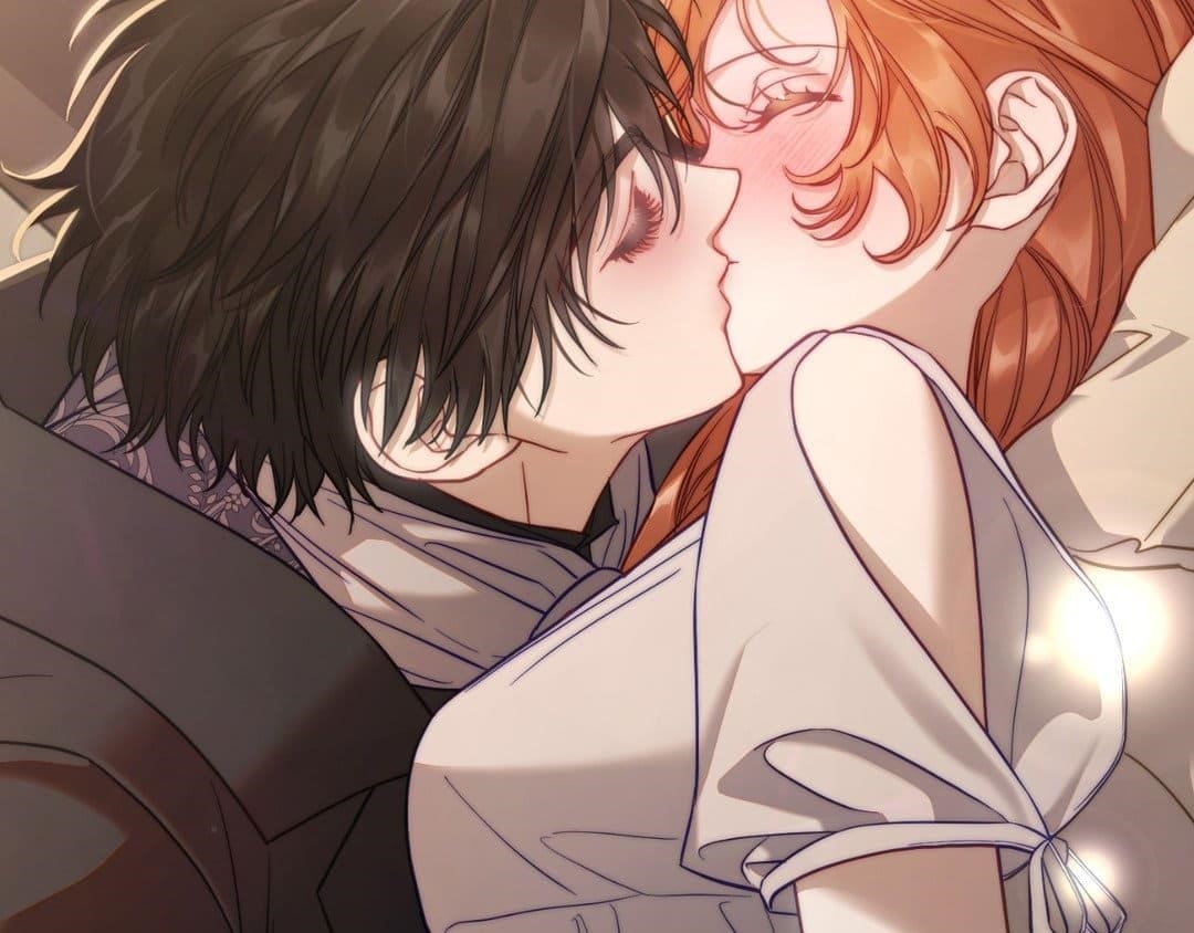 Lucia (Taruvi) Chapter 131 - Page 46 in English