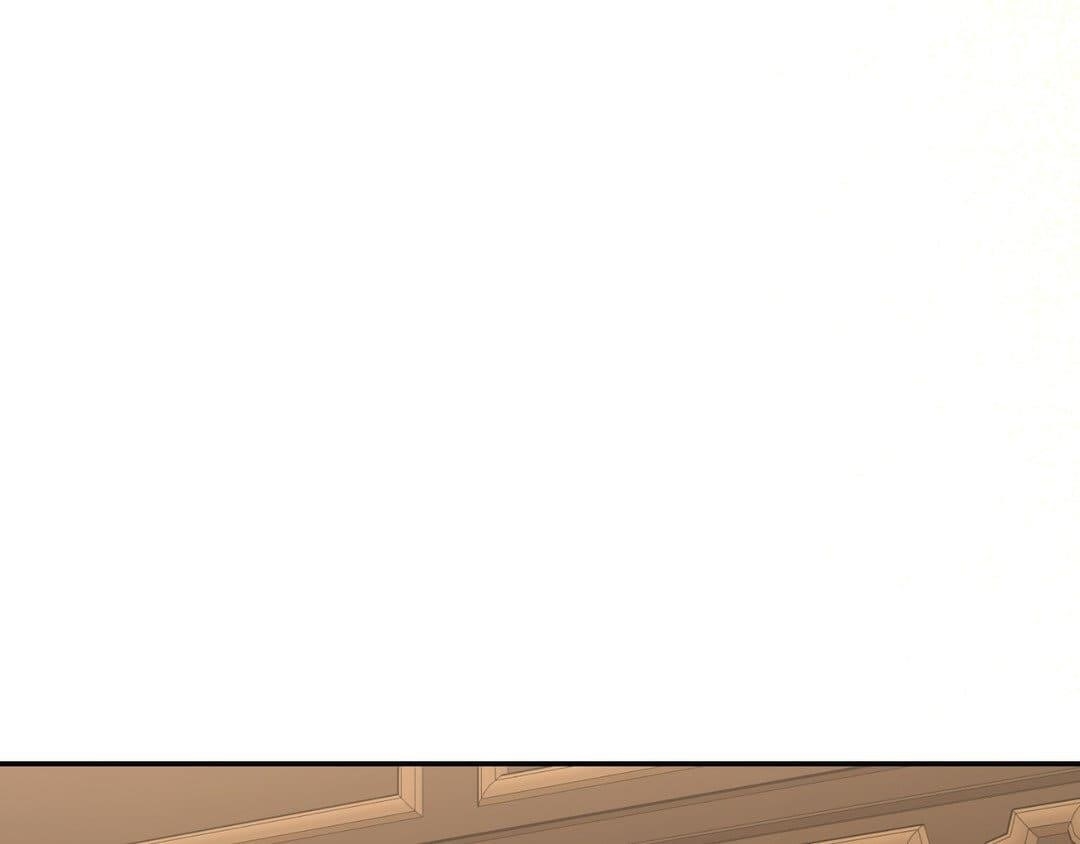 Lucia (Taruvi) Chapter 131 - Page 51 in English