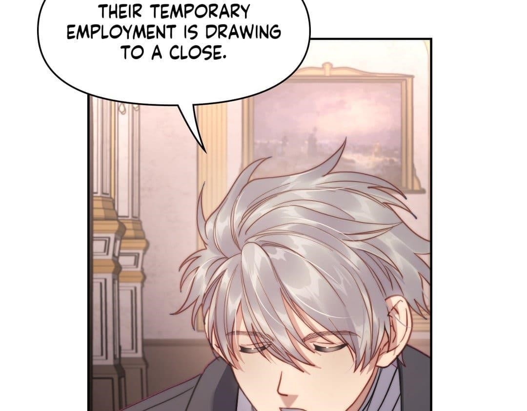 Lucia (Taruvi) Chapter 131 - Page 59 in English