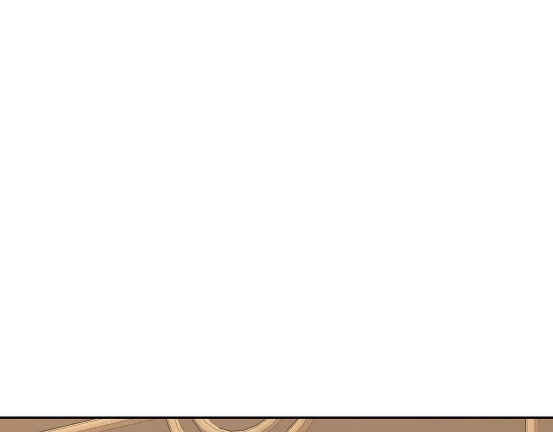 Lucia (Taruvi) Chapter 131 - Page 62 in English