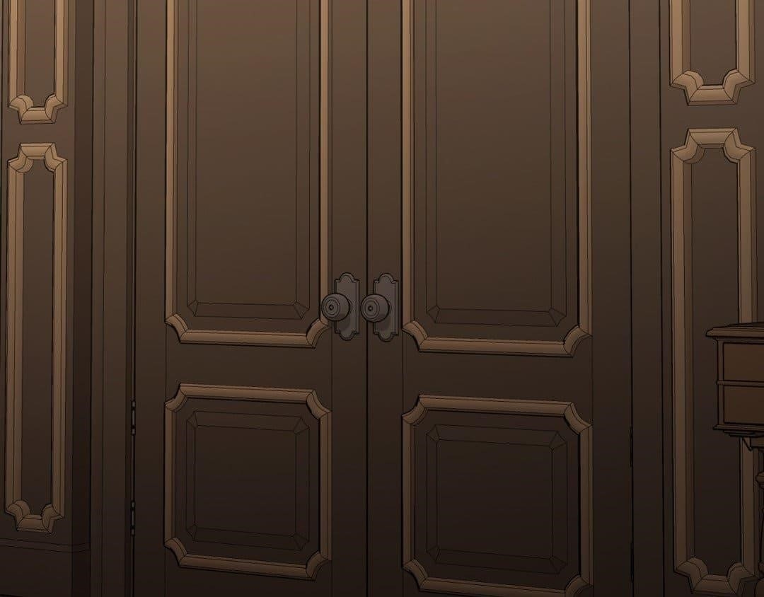 Lucia (Taruvi) Chapter 131 - Page 64 in English