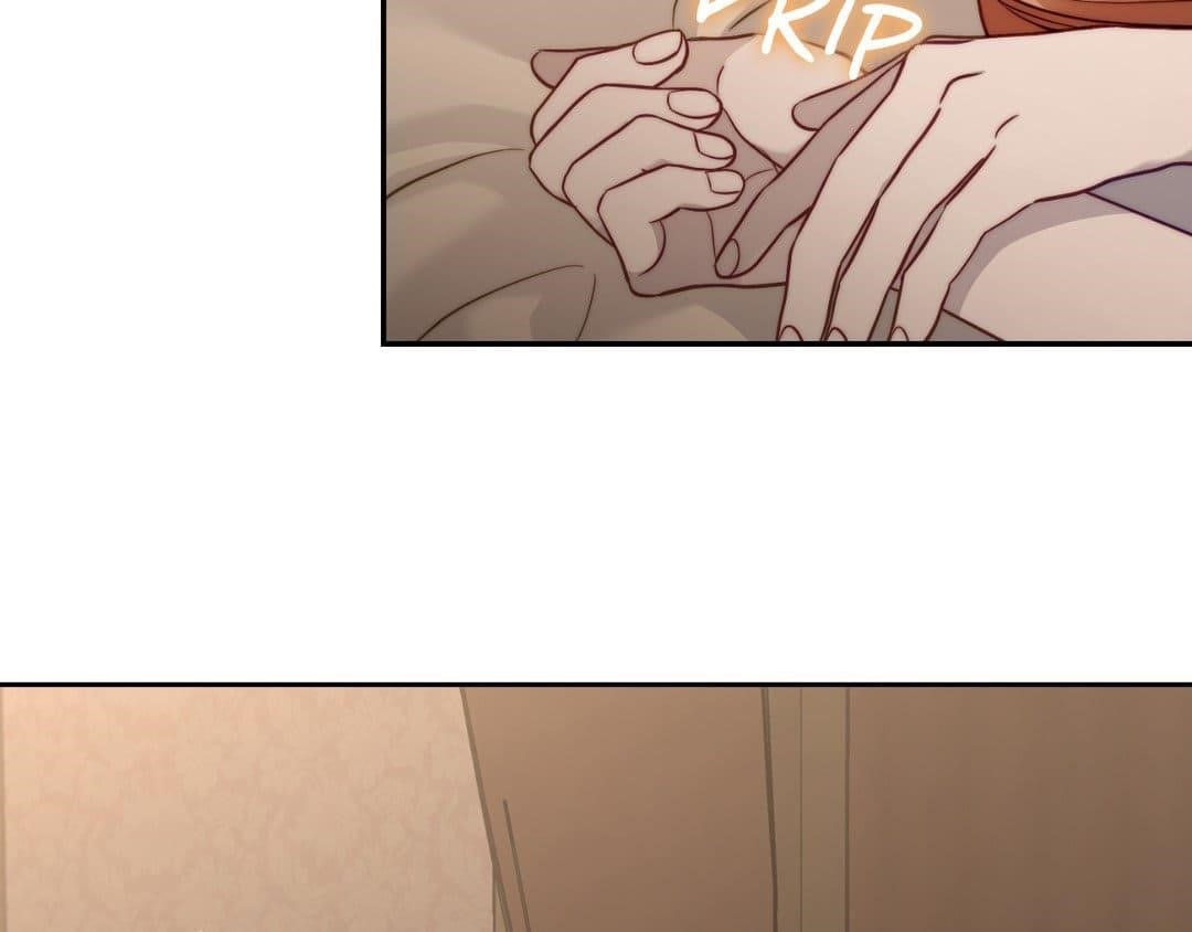 Lucia (Taruvi) Chapter 131 - Page 73 in English