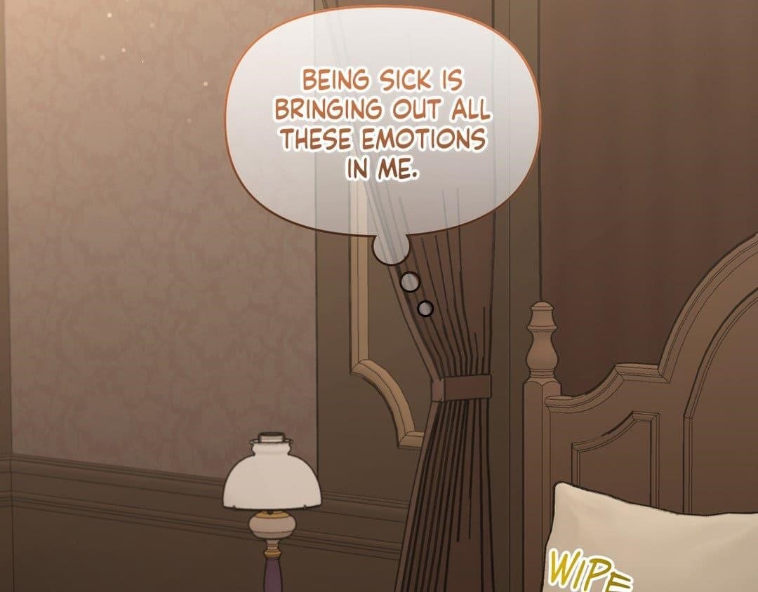 Lucia (Taruvi) Chapter 131 - Page 74 in English